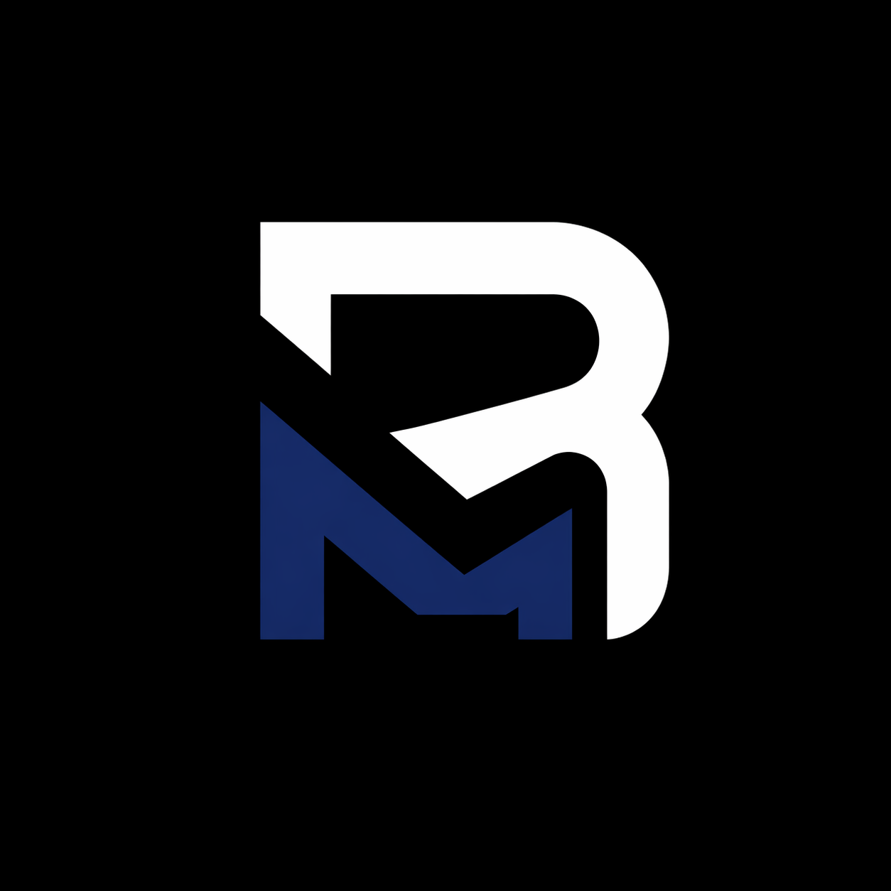 Bluemark Systems