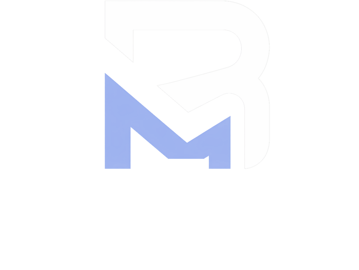 Bluemark Systems